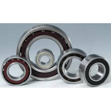 Newest design good price bicycle wheel hub ball bearings